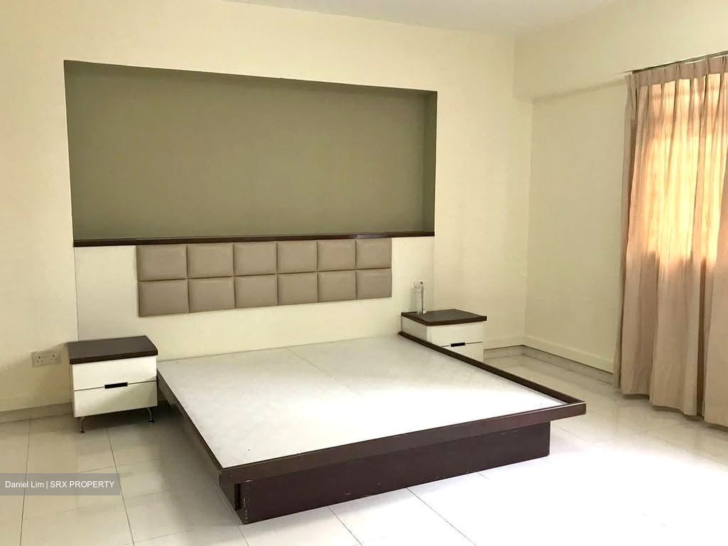 Blk 181 Jelebu Road (Bukit Panjang), HDB Executive #634586181